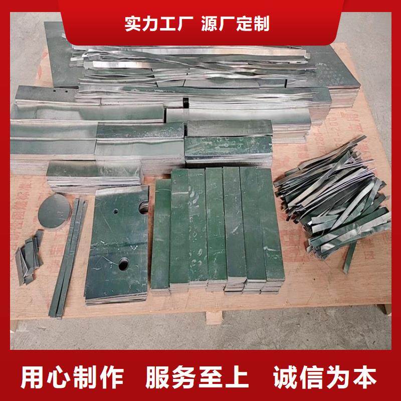 发货速度快的屏蔽核辐射用铅件公司
