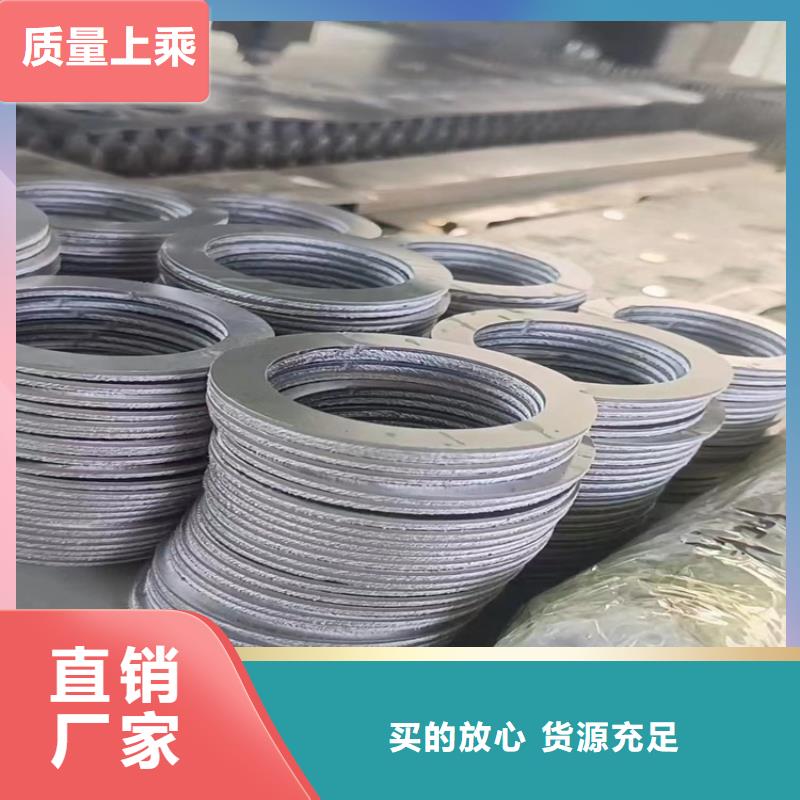 配重鉛澆鑄件供應(yīng)廠家