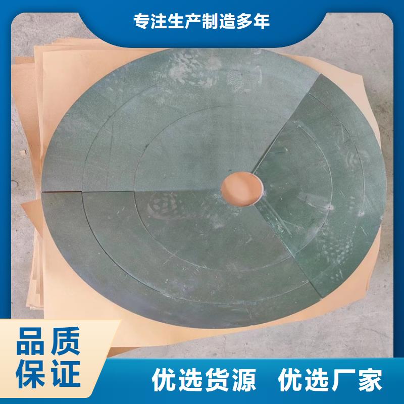歡迎選購##鉛制品廠家