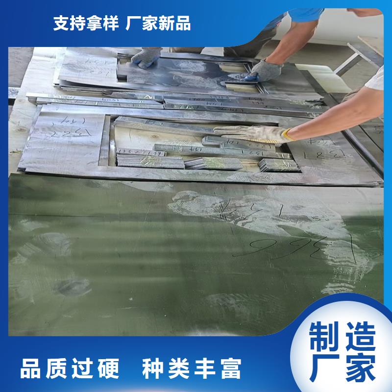 浇铸铅异型件货源充足