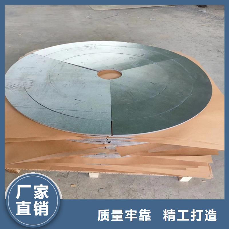 信譽好的鉛圈廠家