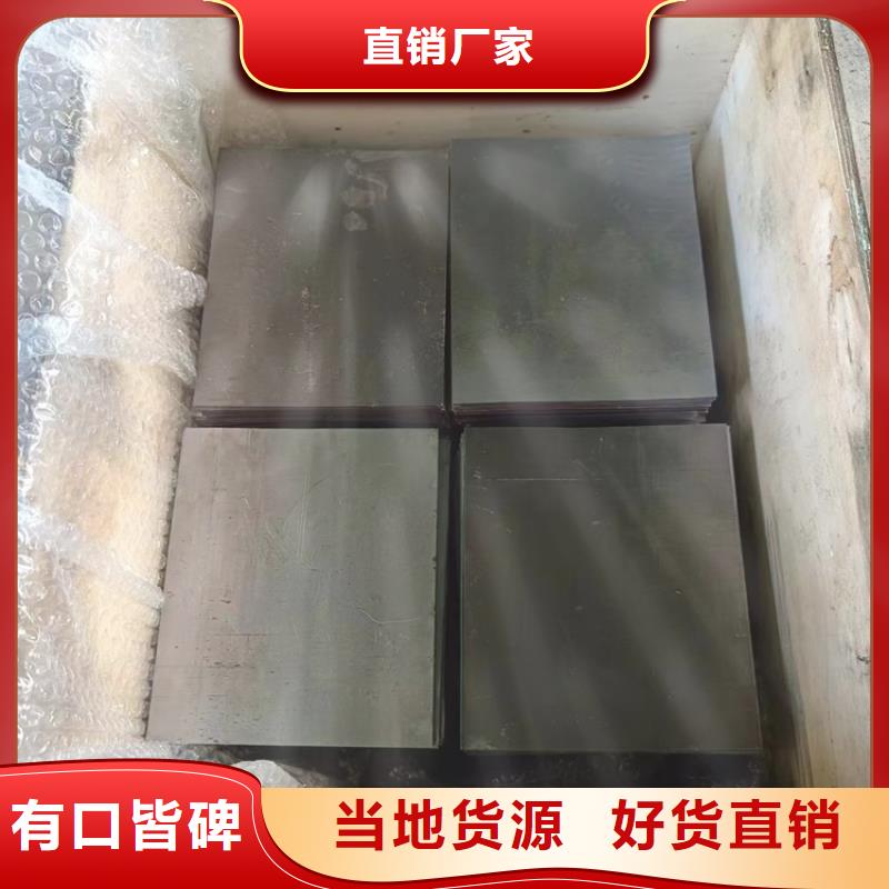 浇筑铅件品牌厂家