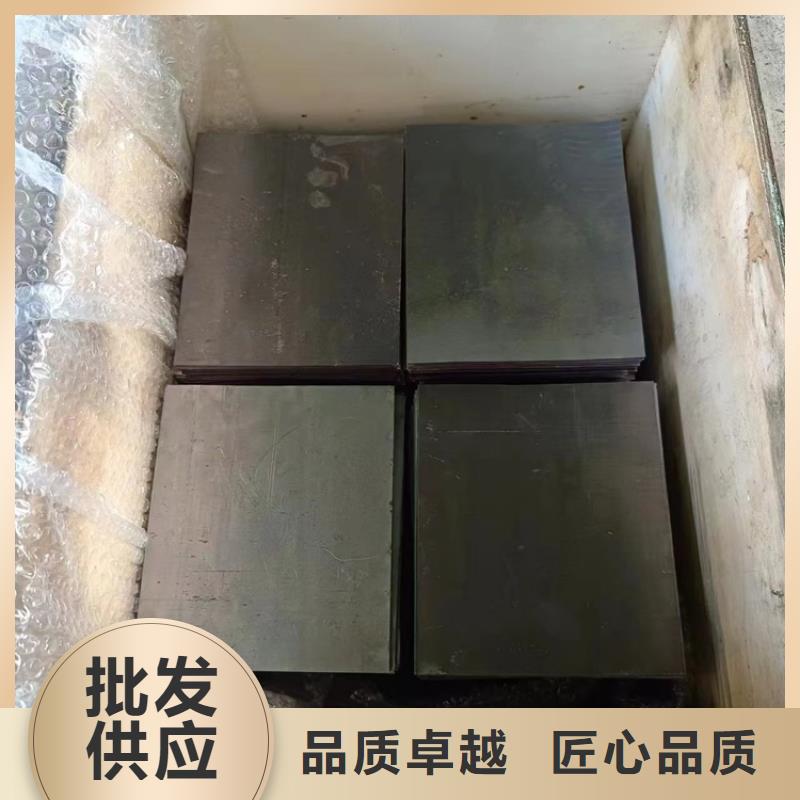 配重铅浇铸件-发货迅速