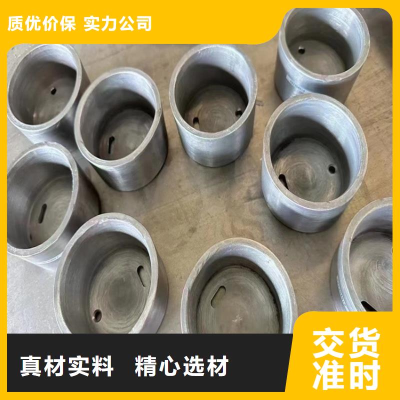 配重鉛件廠家發貨及時