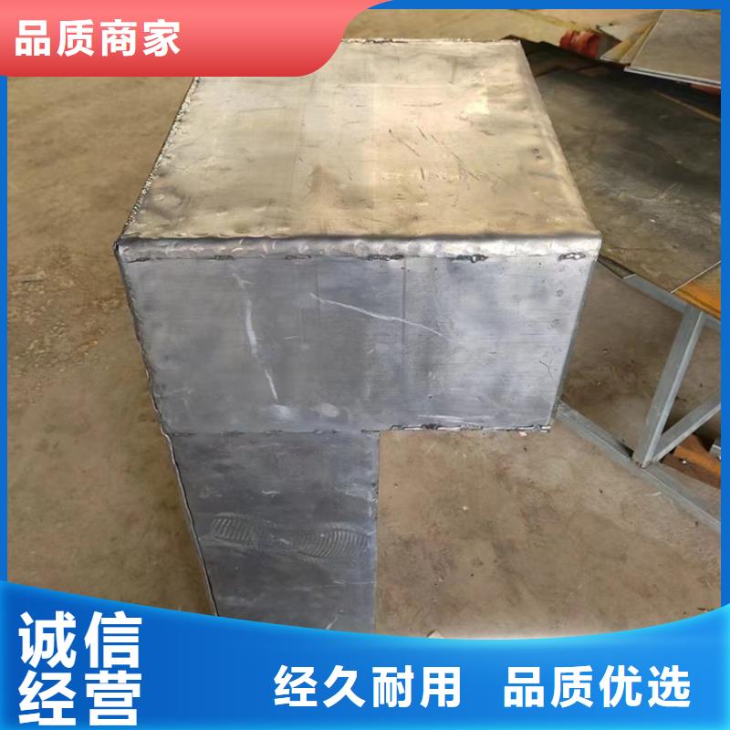 高純度鉛條廠家現貨直發