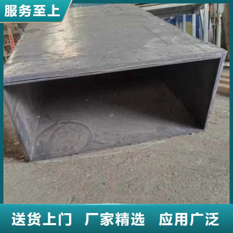 歡迎選購##鉛制品廠家