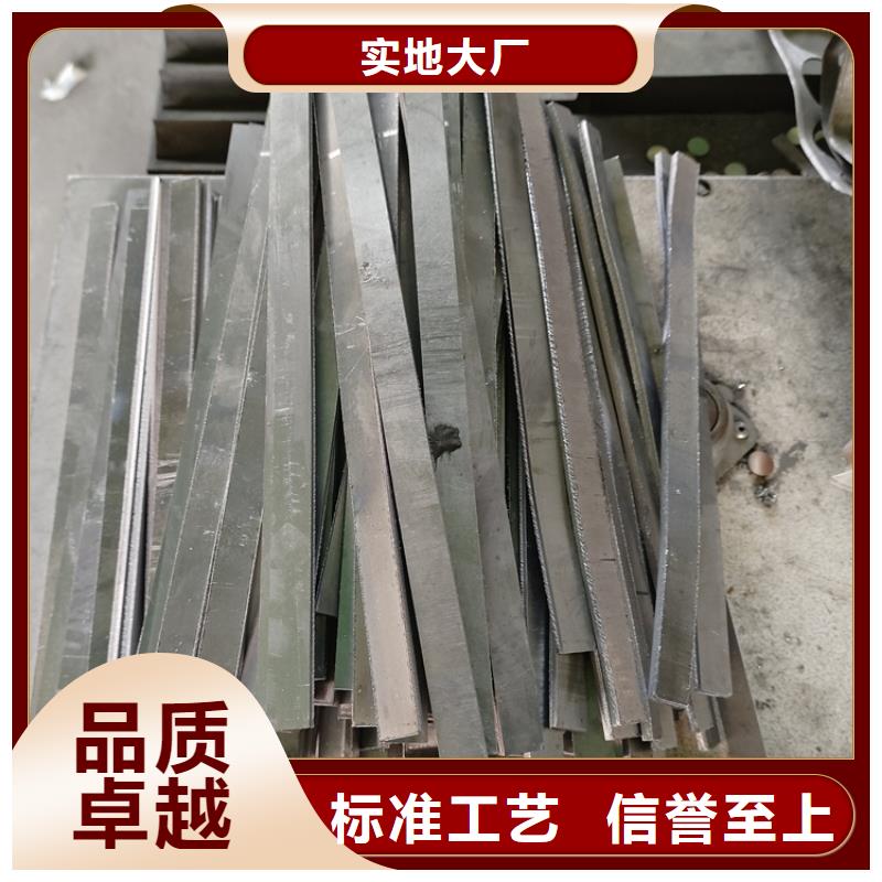 質量好的鉛件異形件實體廠家