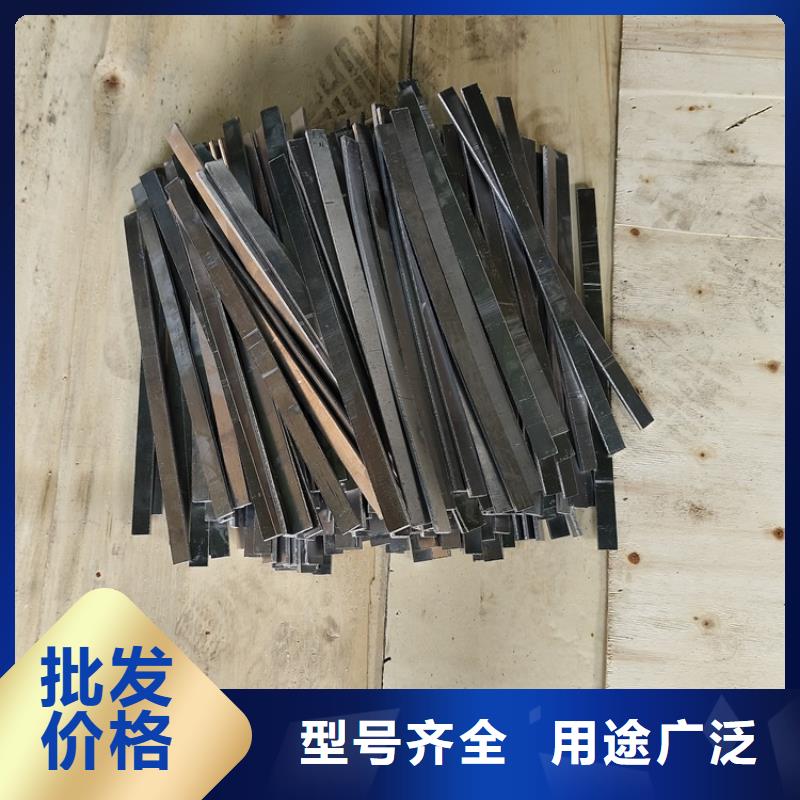 铅件异形件便宜耐用