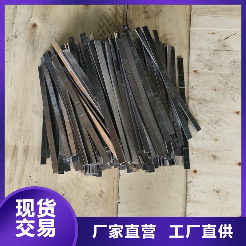 周邊工業配重鉛異形件廠家
