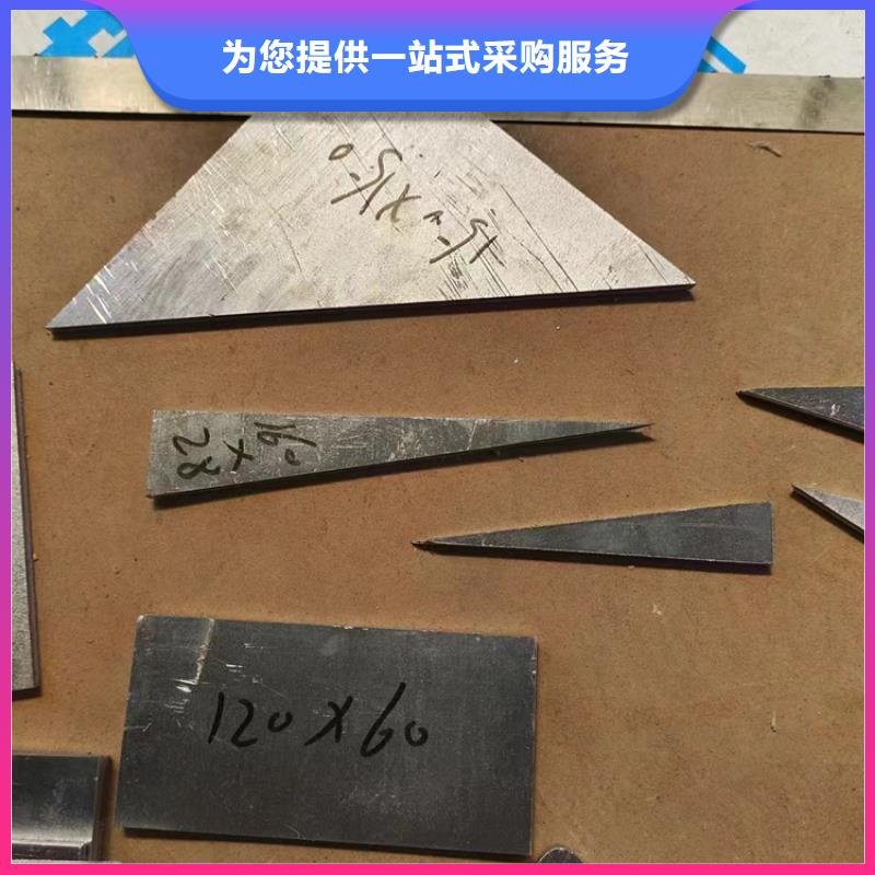 配重铅异形件源头厂家本地报价更优惠