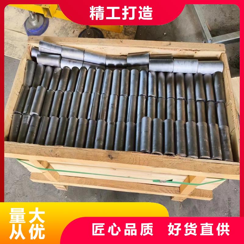 价格低的异形铅加工件供货商