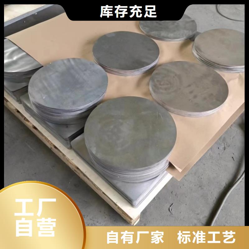 异形铅件、异形铅件厂家直销-诚信经营