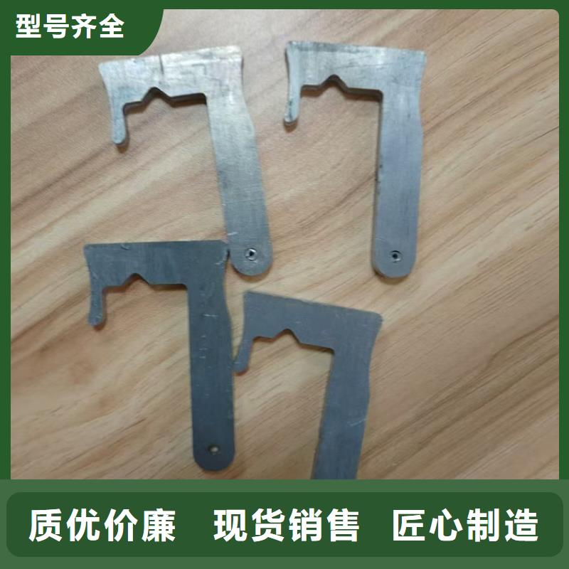 找防輻射鉛件全國統(tǒng)一價