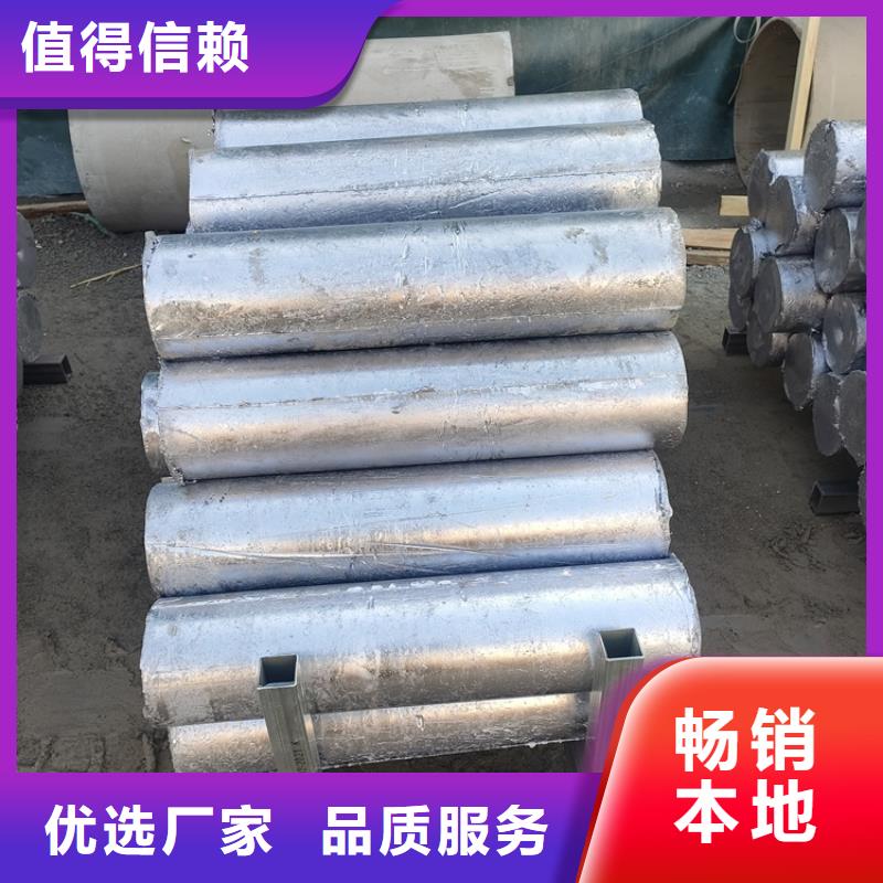 铅零件、铅零件厂家-价格合理
