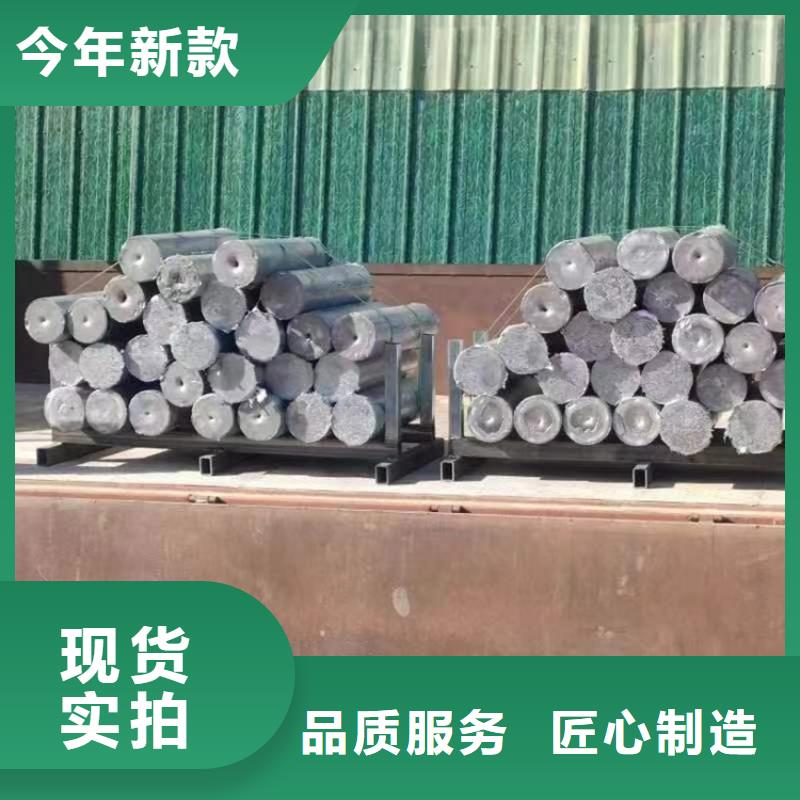 铸造铅件【多图】