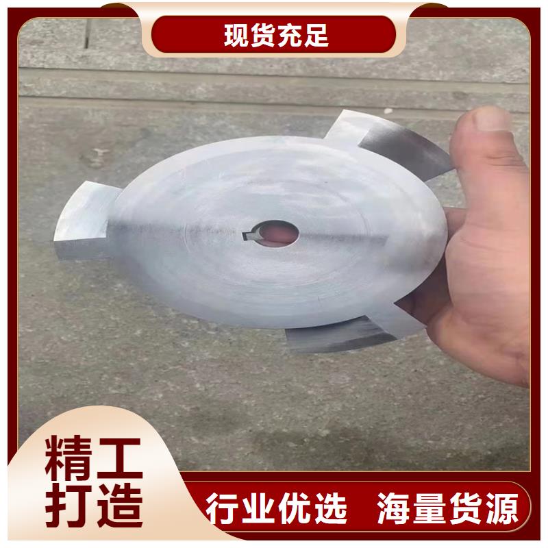 質量好的鉛件異形件實體廠家