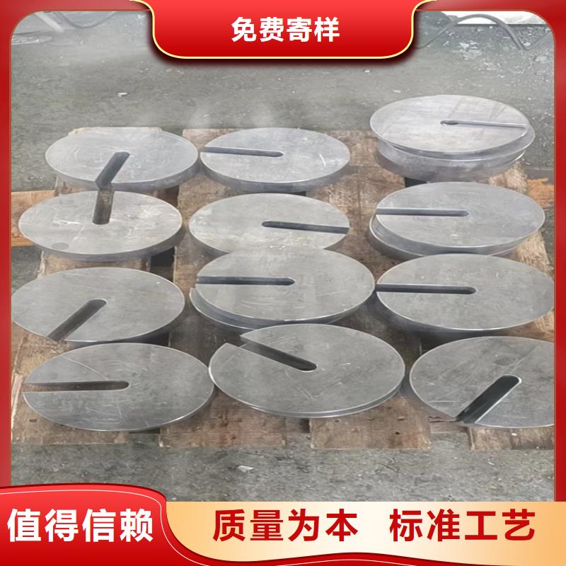 配重铅异形件实力厂家，让您放心