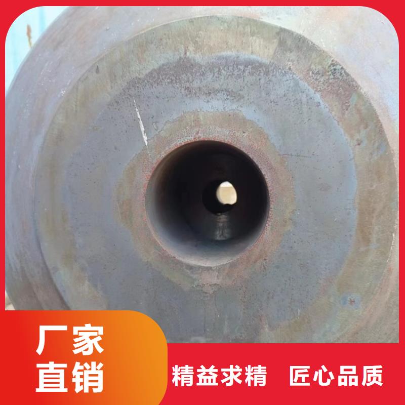鉛加工件口碑好