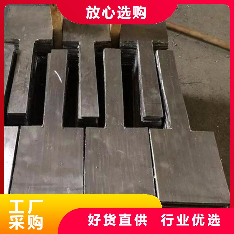 重信誉浇筑铅件厂家