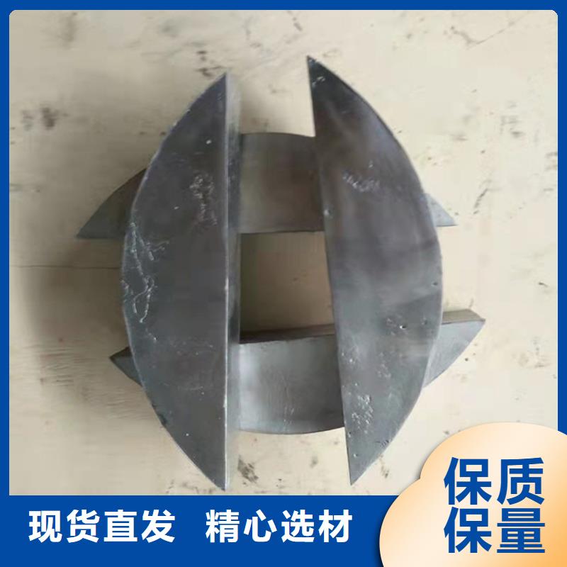 异形铅件优惠中