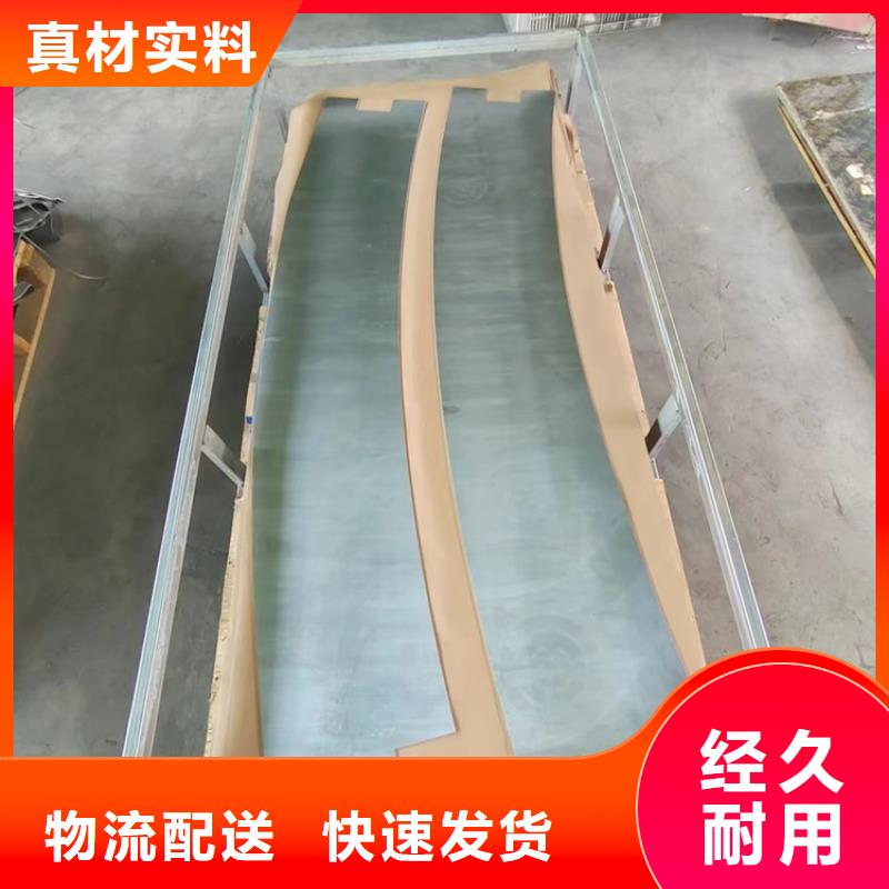 配重鉛件廠家發貨及時