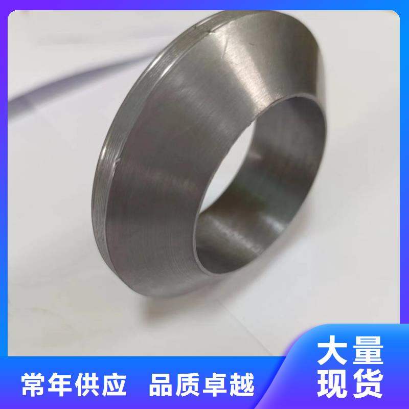 探伤室铅件报价及时