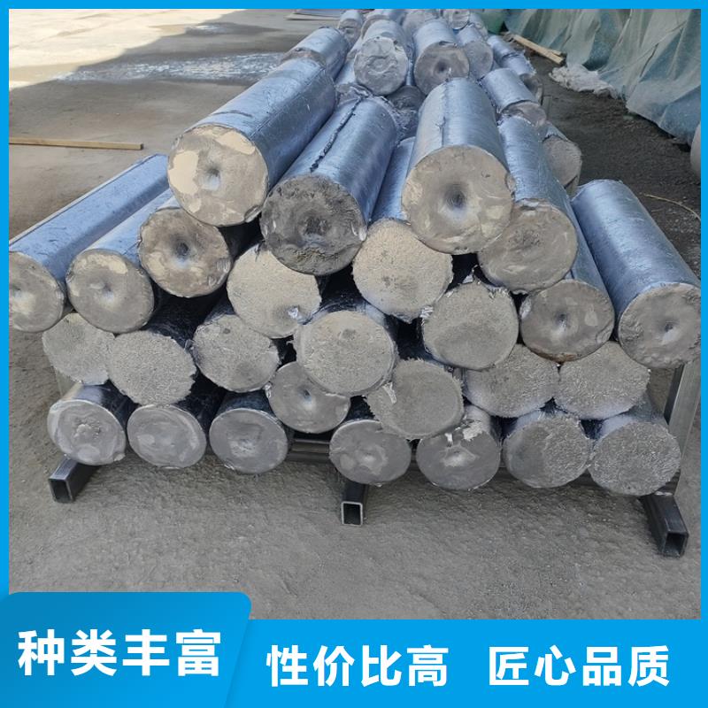 高密度铅异形件售后无忧大厂