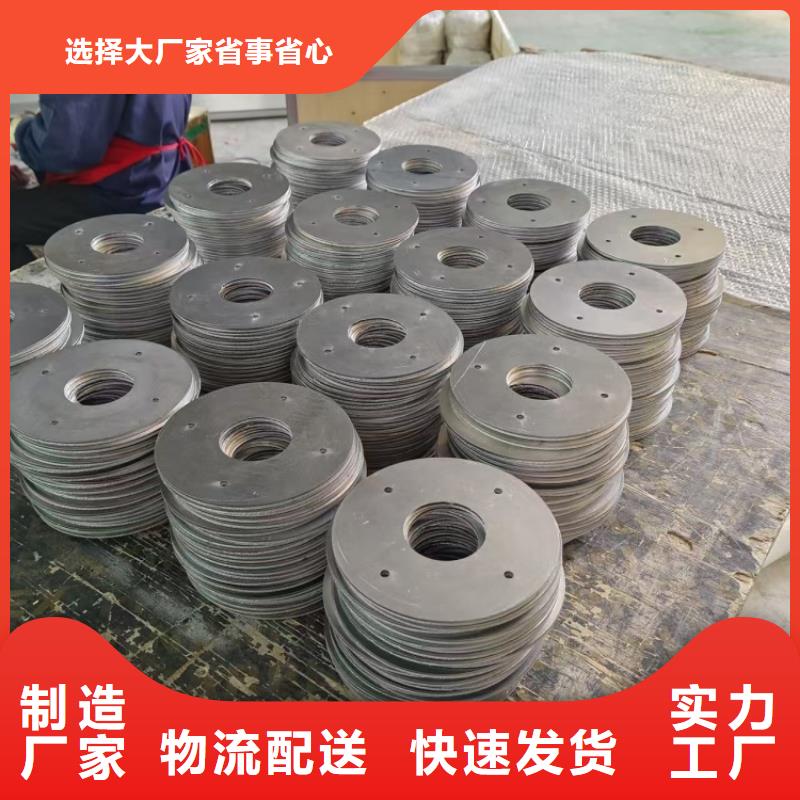 选铅圈-实体厂家可定制