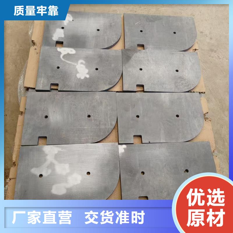 X光防辐射铅件口碑推荐