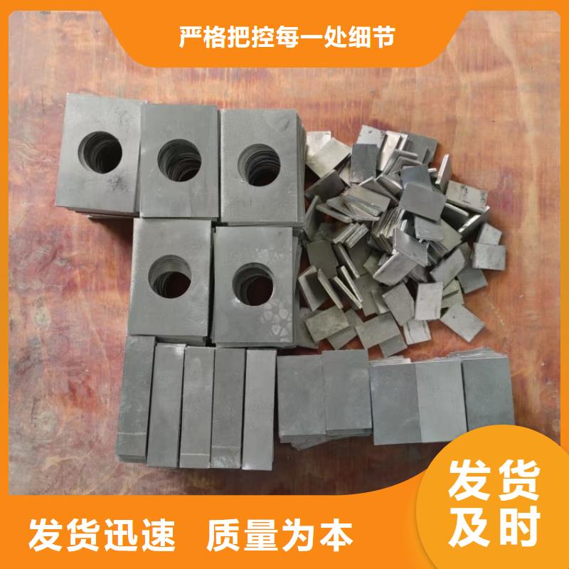配重鉛澆鑄件供應(yīng)廠家