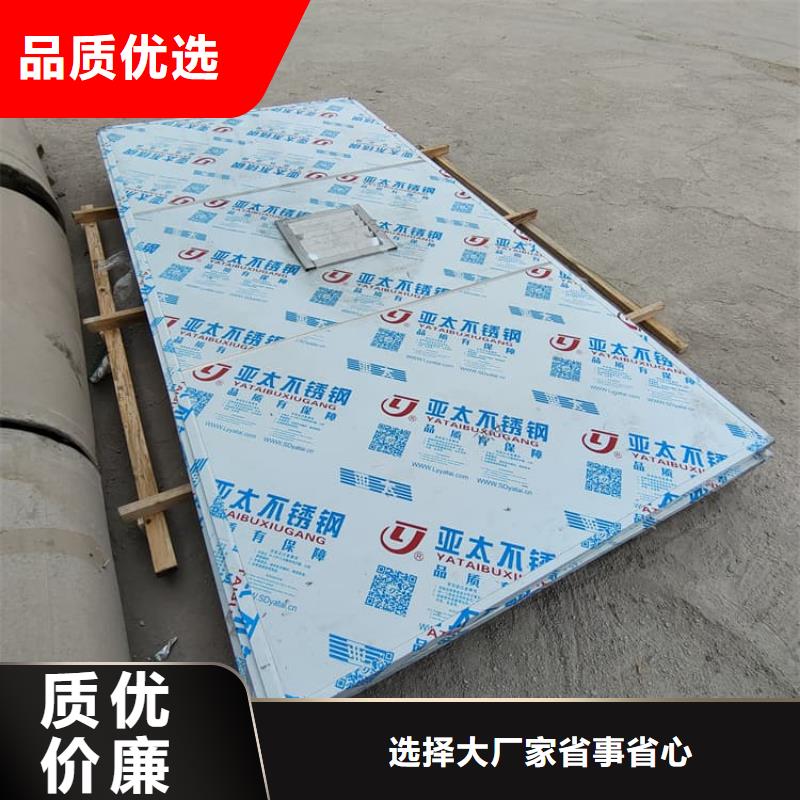 支持定制的工業探傷房廠家