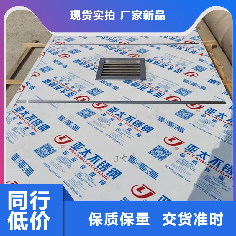 固定式防輻射鉛房合格才出廠