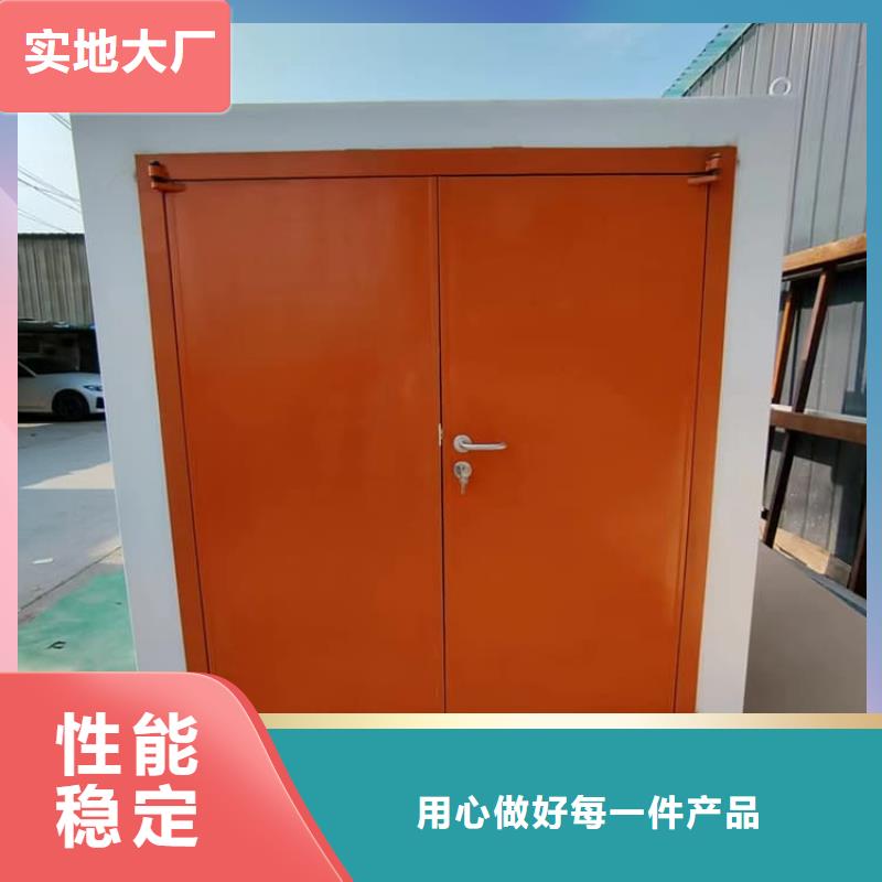 工業鉛房免費設計