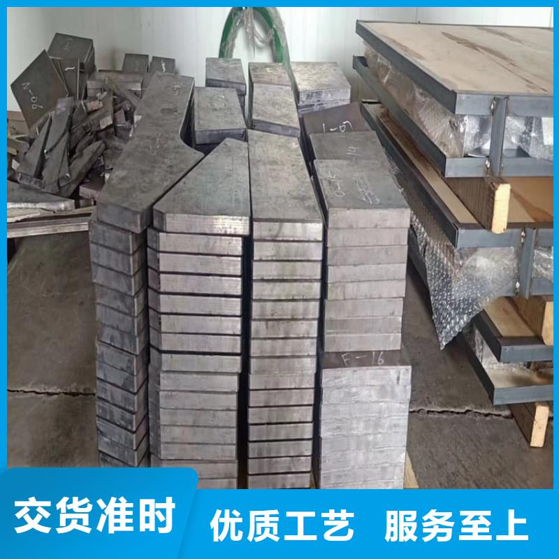 靠譜的工業配重鉛塊經銷商