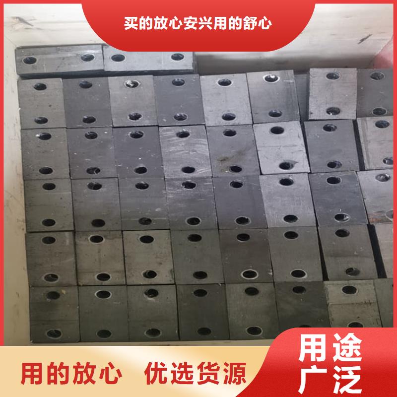 澆鑄配重鉛塊質(zhì)量保證老牌廠家