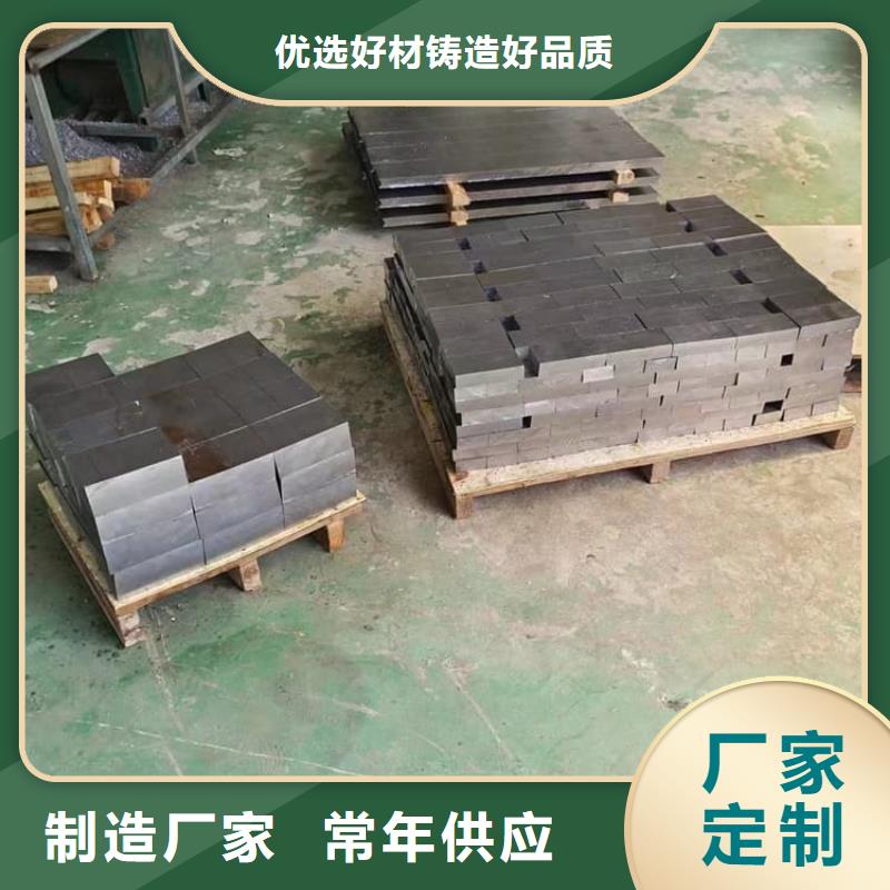 現貨供應99.99%含量鉛塊_精選廠家
