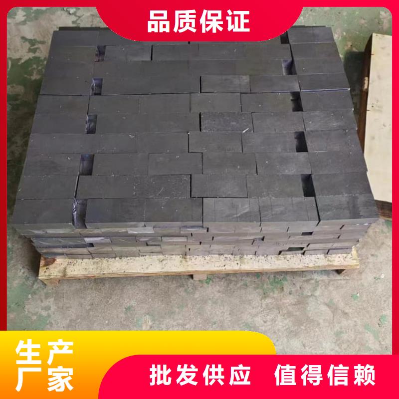 輪胎配重鉛塊公司-加工廠