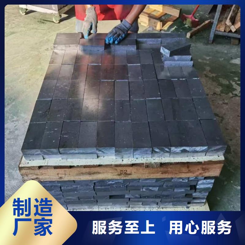 優(yōu)質(zhì)的國標(biāo)鉛塊供貨商