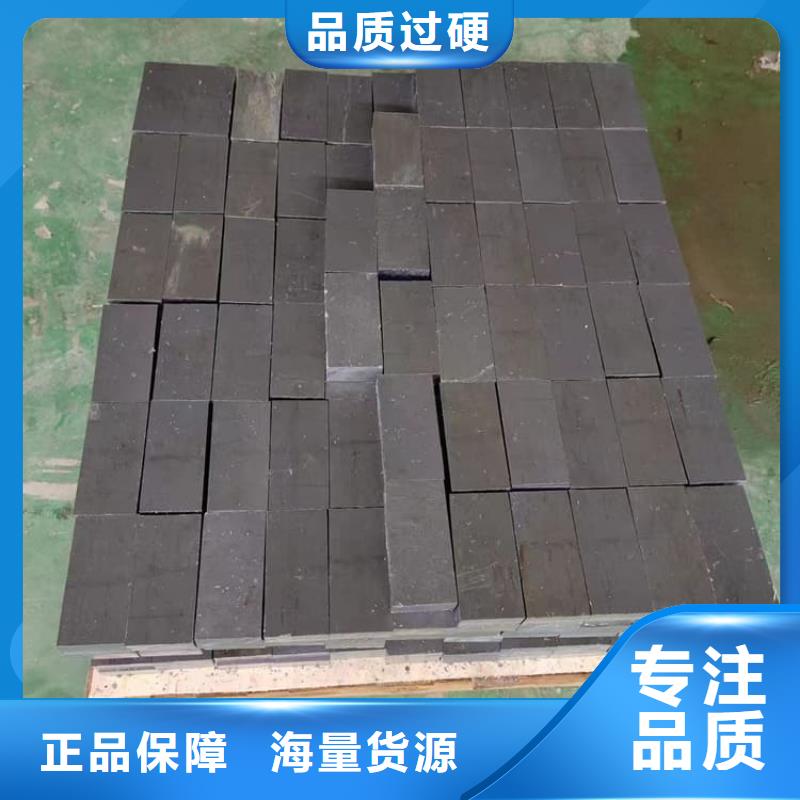 靠譜的工業配重鉛塊經銷商