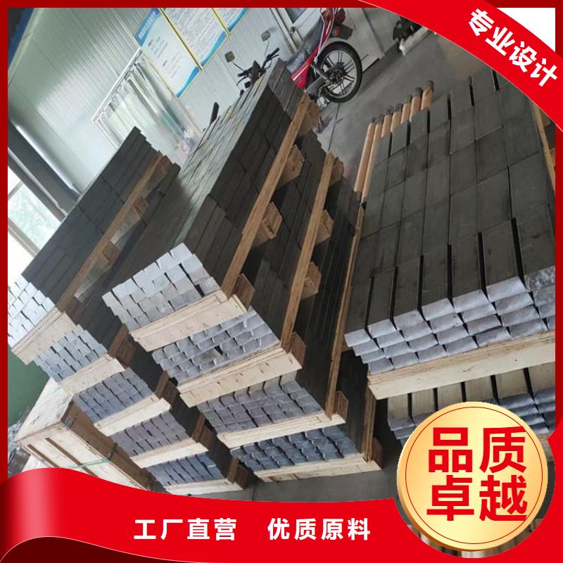 優(yōu)質(zhì)的國標(biāo)鉛塊供貨商
