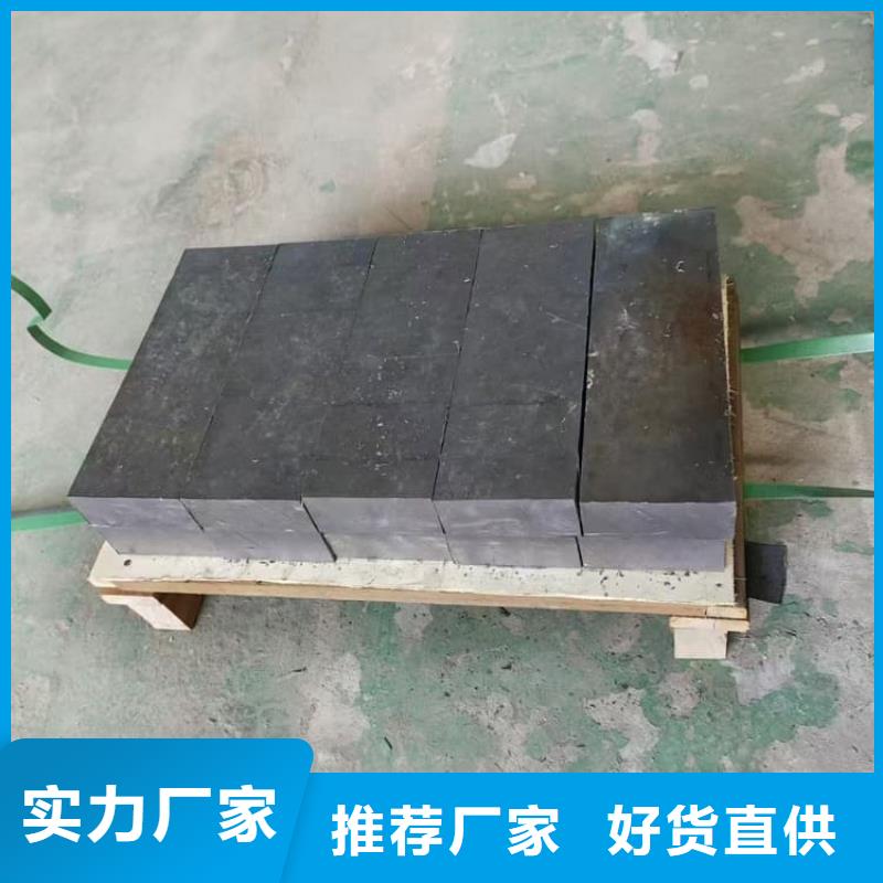 輪胎配重鉛塊公司-加工廠