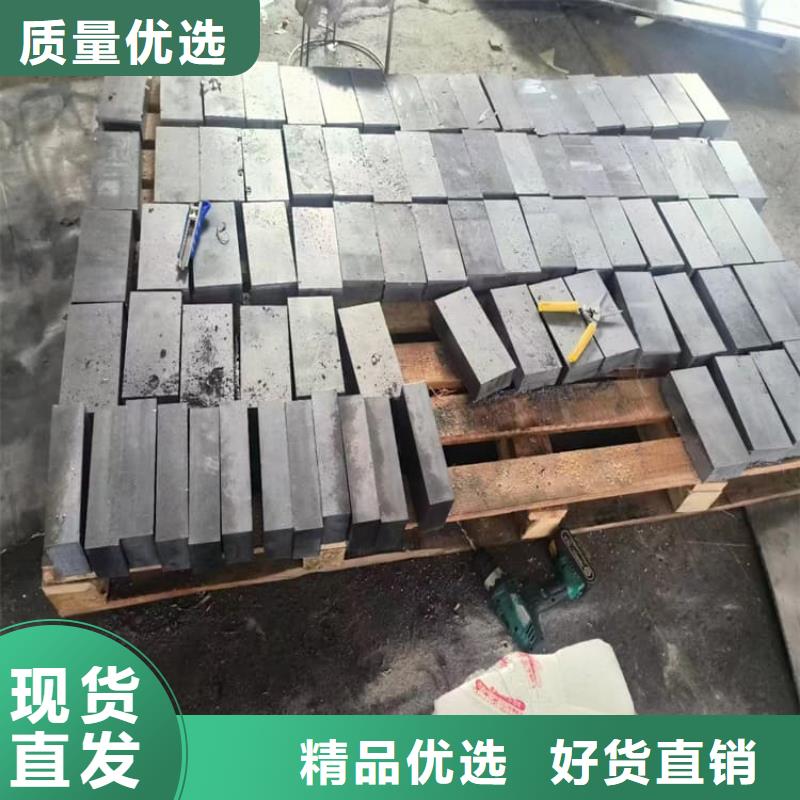 定制工業純軟鉛塊_精選廠家