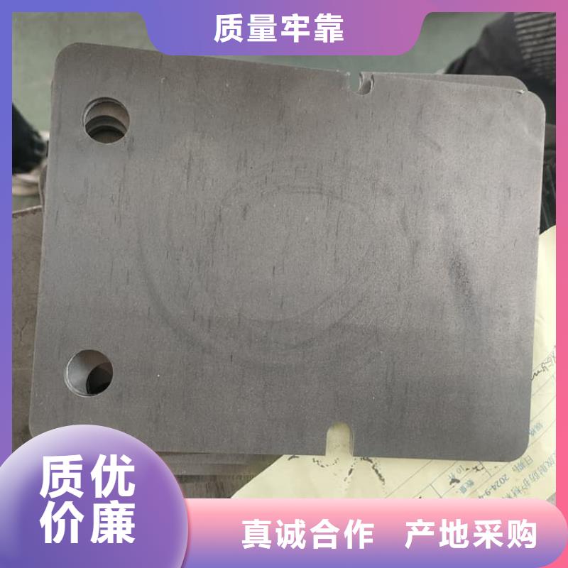 互鎖式鉛塊-實體廠家