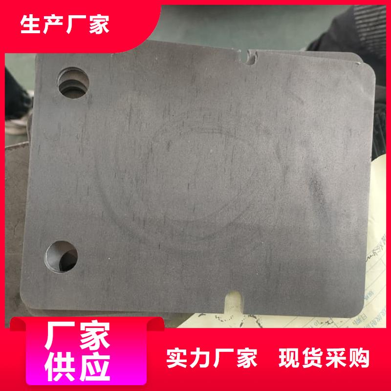 供應負重鉛塊_生產廠家