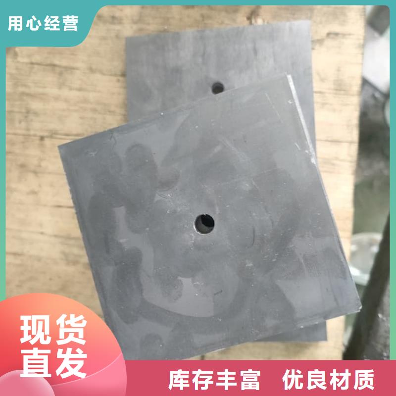 歡迎訪問##高純度1#鉛塊價格##