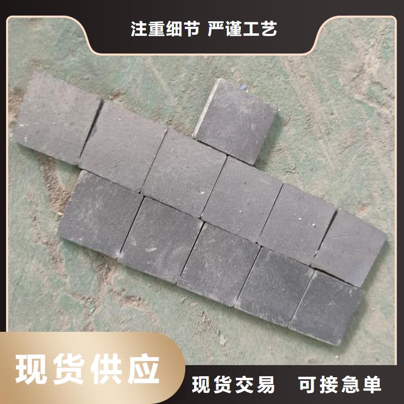 值得信賴的澆筑鉛棒供應商