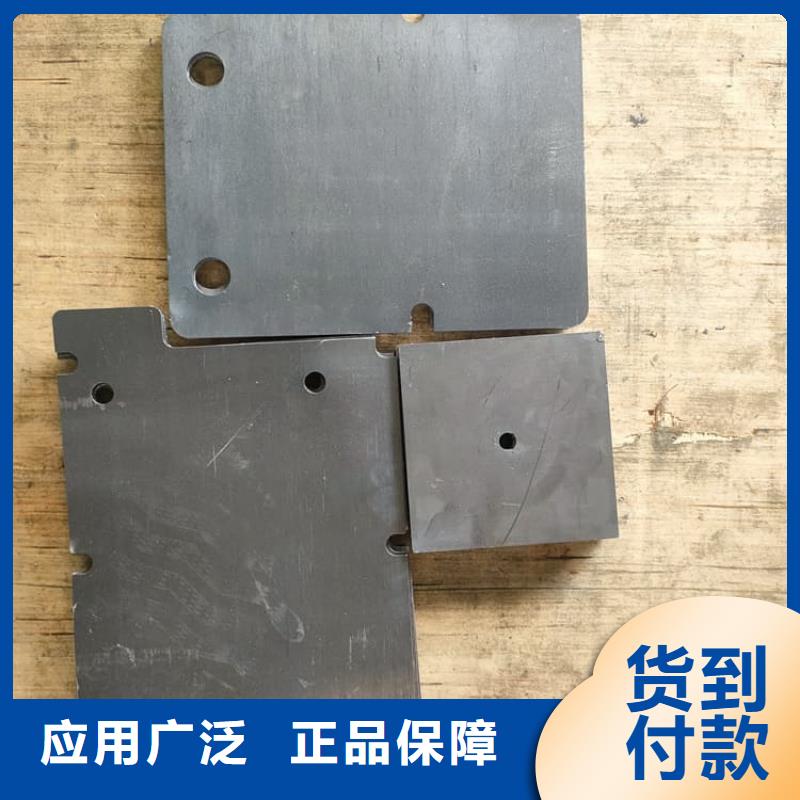 動車平衡鉛塊的應用范圍