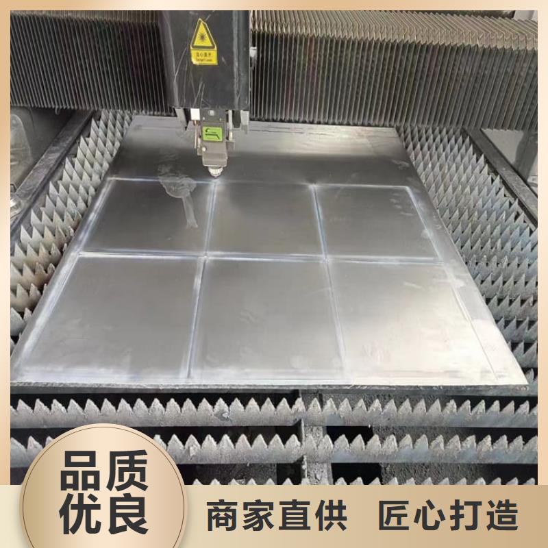 動車平衡鉛塊的應用范圍
