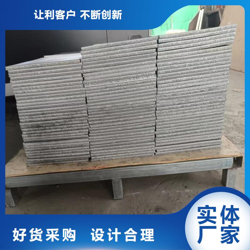 歡迎訪問##高純度1#鉛塊價格##
