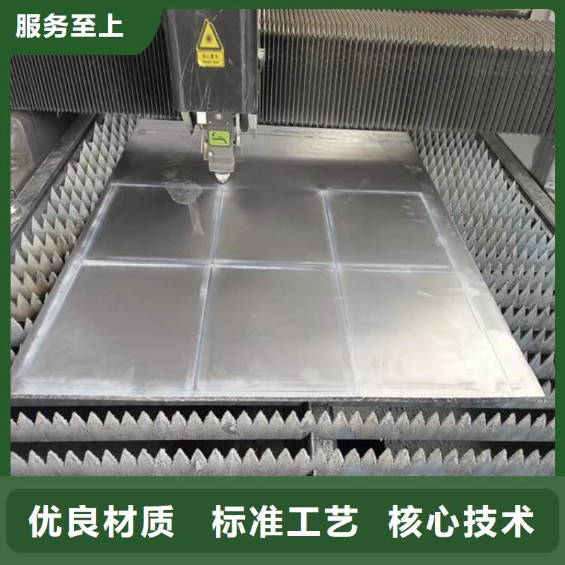 靠譜的工業配重鉛塊經銷商